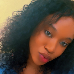 Adele Serene