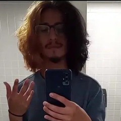 Sagitterrorist