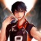 kageyama tobio