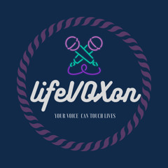 lifeVOXon