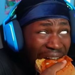 Don