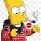 Lil_boy557