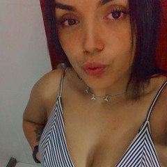 Paola Silva