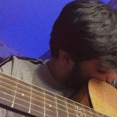 Huzaifa Saleem