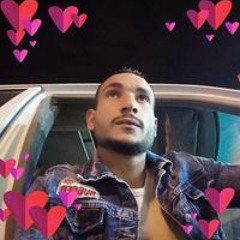 انا حبيبت محمد