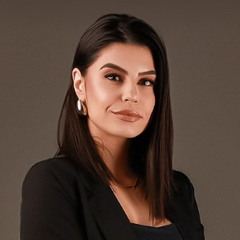 Daniela Maioli
