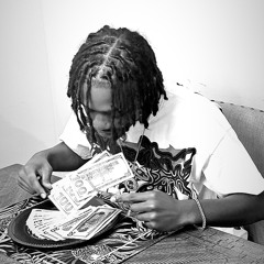 Murkmeech
