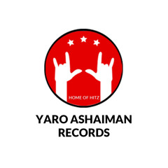 Yaro Ashaiman Records