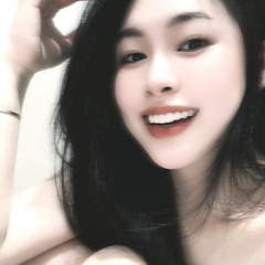 Nguyễn Thuỷanh