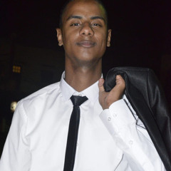 Sheko GK