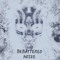 BeBattered_Noize_Official