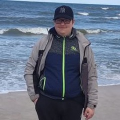 Antek Adamczak