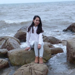 Su Vanity