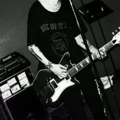 skinnyboyswag