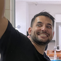 Pedrohl