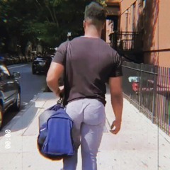 Scott
