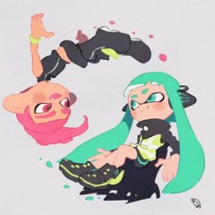 ༺°•p@n•°ᴮᵒˢˢ°༻