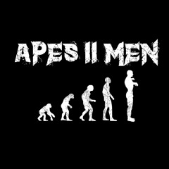 Ape Not Kill Ape (Extended Snippet Instrumental)