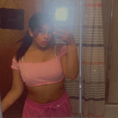Patty Diego