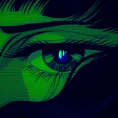 darkmoon_95