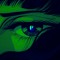 darkmoon_95