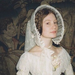 Julia