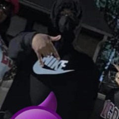 TrapMan Swoosh