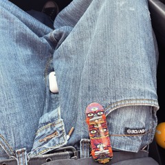 wage their battle- world of ruin