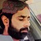 Alamgeer Durrani