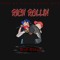 Rich Rollin