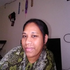 Ekar Mawilong