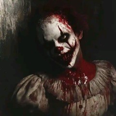 imnothuman.♱