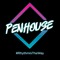 Penhousecrew