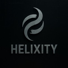 Helixity