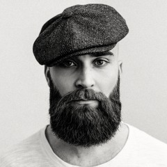 Thomas Caruso Aragona