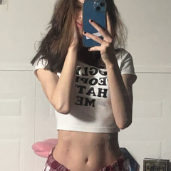 shaelynne