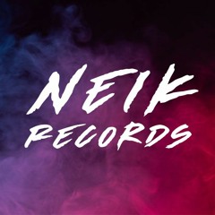 NEIK Records