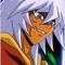 $$ GOD(Yami ) ??....