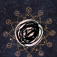 Lrix