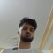 Farzan