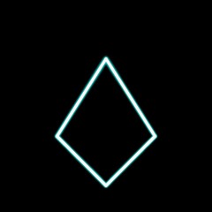 thesymboldiamonds