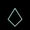 thesymboldiamonds