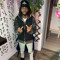 Official_DJ Mali