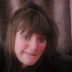 ElDiva Nøør Riffkiy