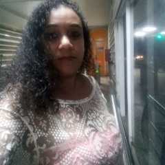 sheila eulalia silva antunes