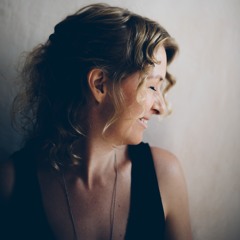 Akademi for Indisk Filosofi