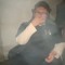 itsemilioo