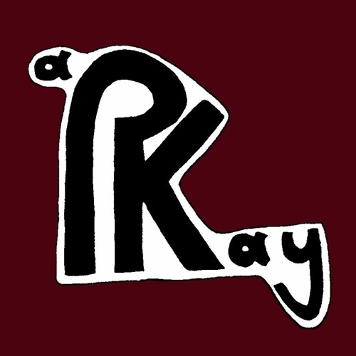 aRKay’s avatar