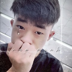 Văn Minh Dz