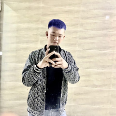 Khởii Nguyễnn ✈️✈️✈️